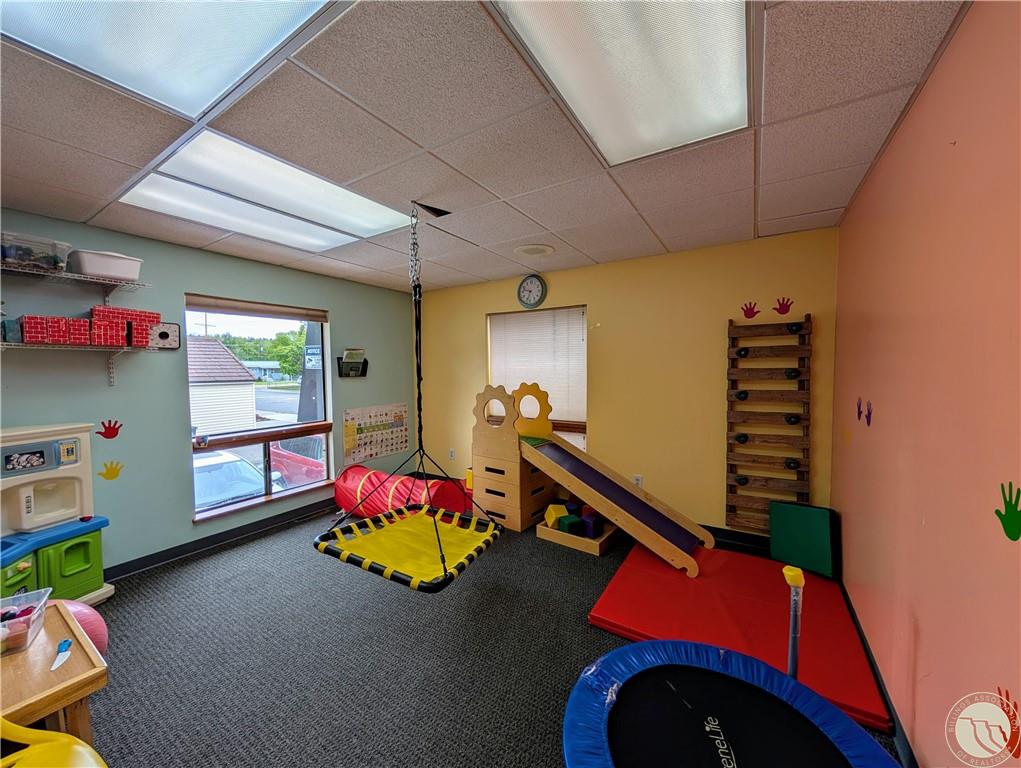 1701 Ave F Property Photo 8