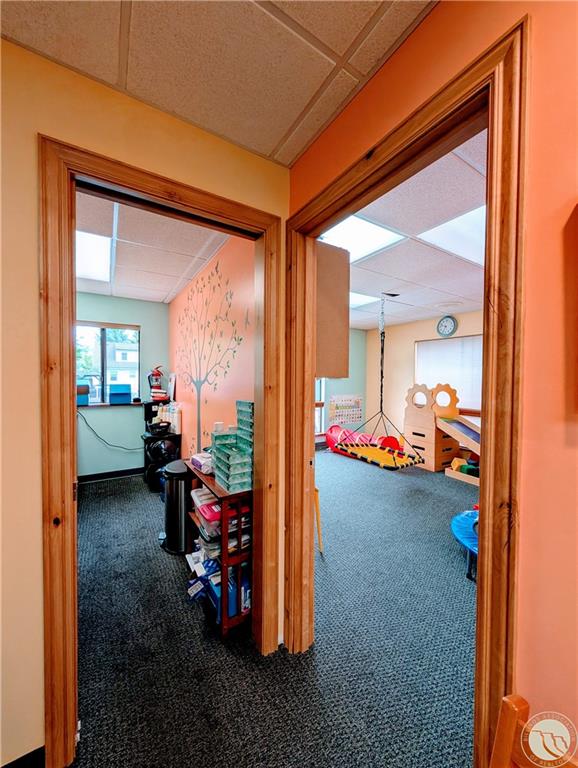 1701 Ave F Property Photo 9