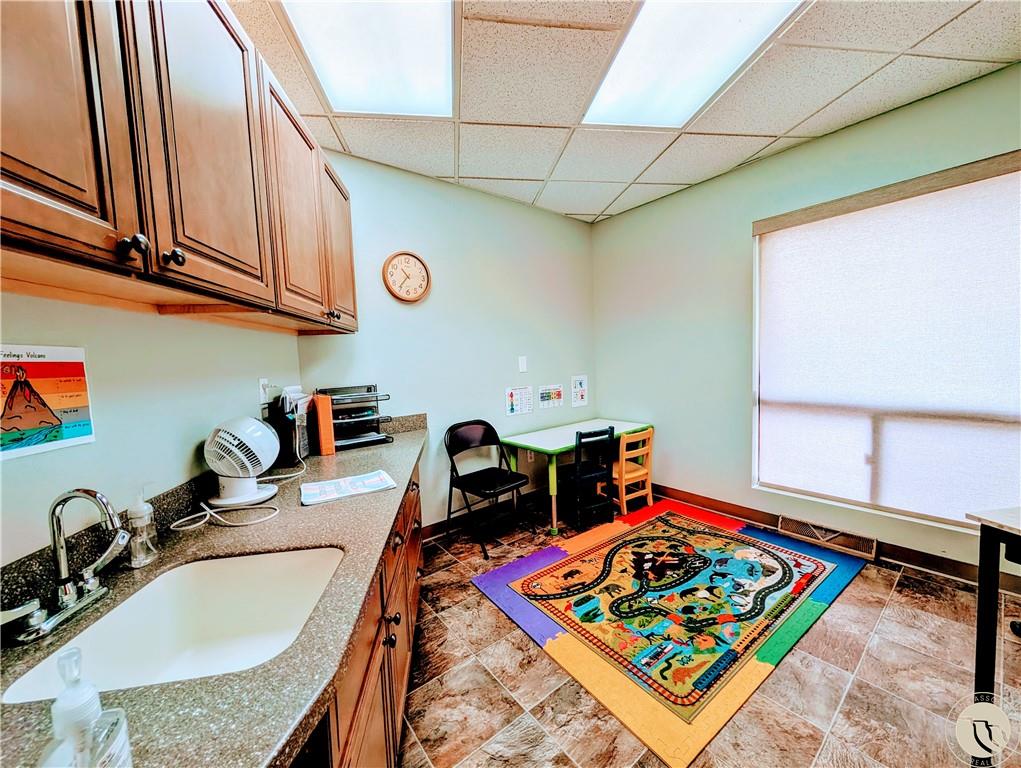 1701 Ave F Property Photo 10