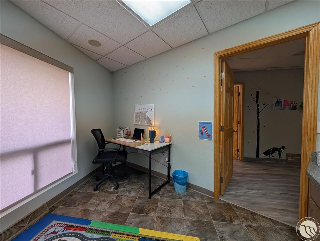 1701 Ave F Property Photo 11