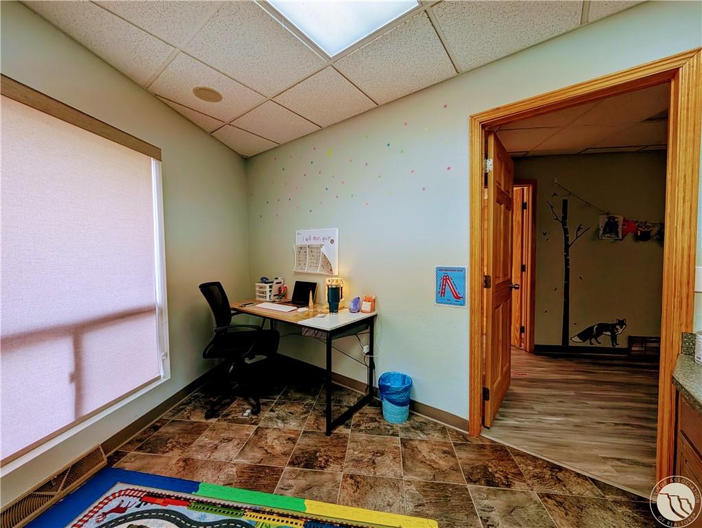 1701 Ave F Property Photo 12
