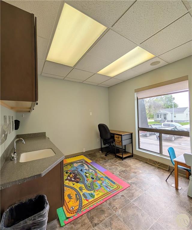 1701 Ave F Property Photo 15