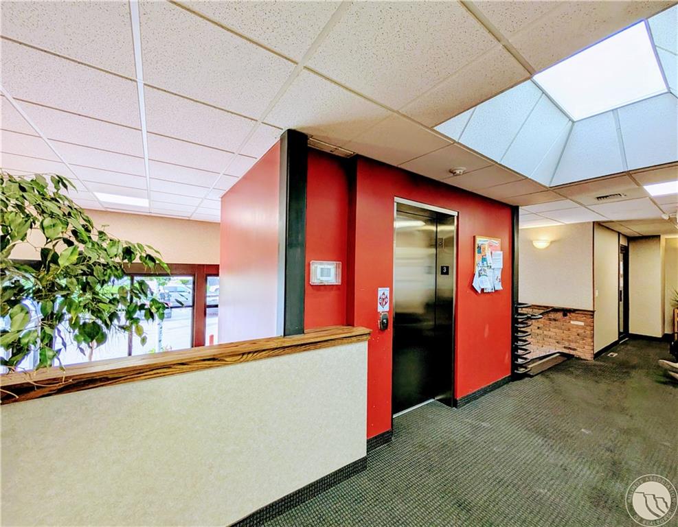1701 Ave F Property Photo 16