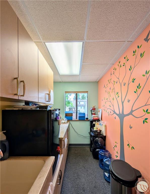 1701 Ave F Property Photo 23