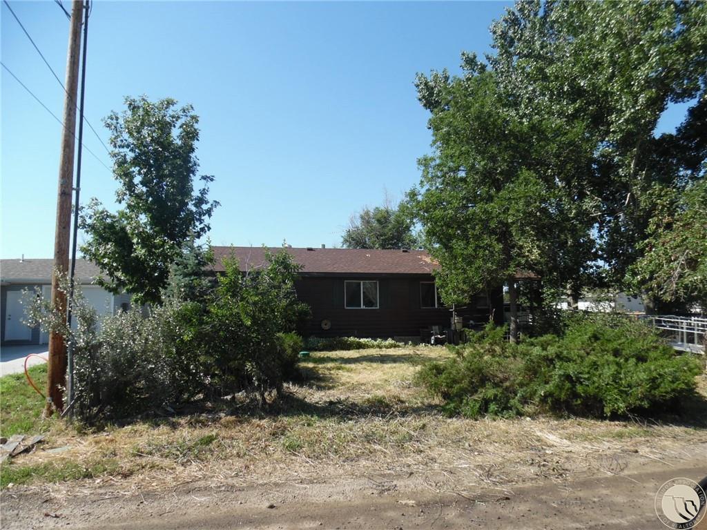 924 Steffanich Drive Property Photo 3