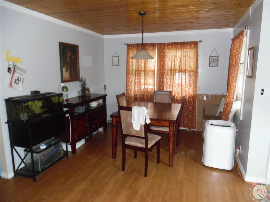 924 Steffanich Drive Property Photo 6