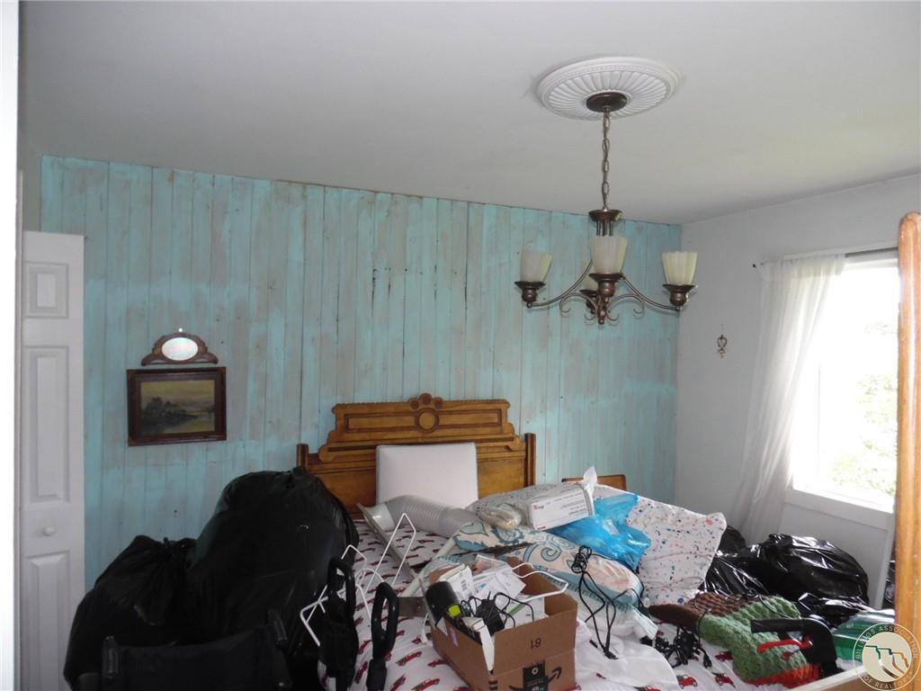924 Steffanich Drive Property Photo 9