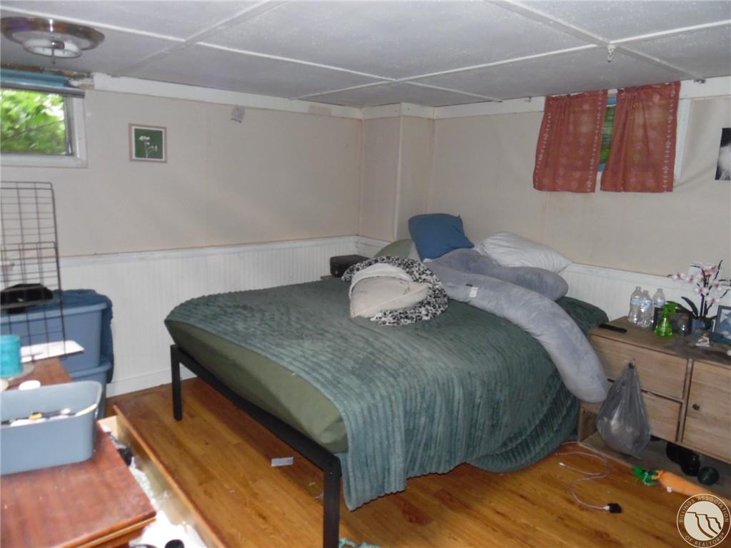 924 Steffanich Drive Property Photo 12