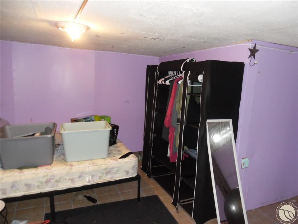 924 Steffanich Drive Property Photo 13