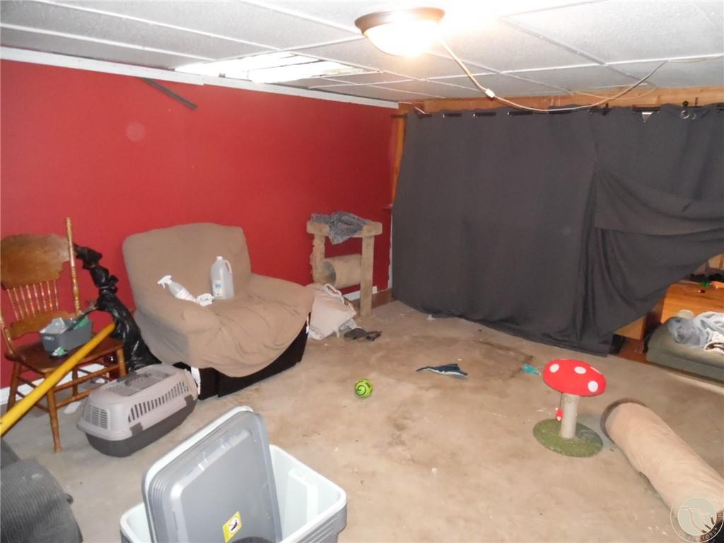 924 Steffanich Drive Property Photo 15