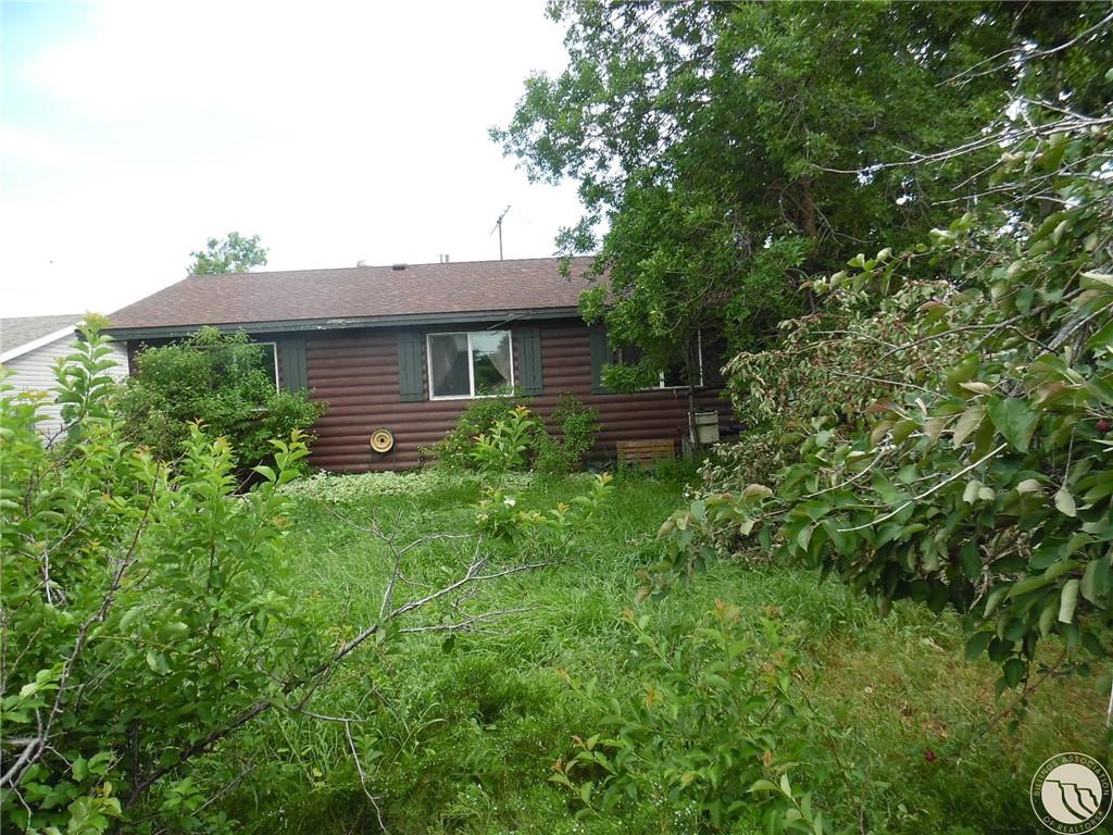 924 Steffanich Drive Property Photo 16