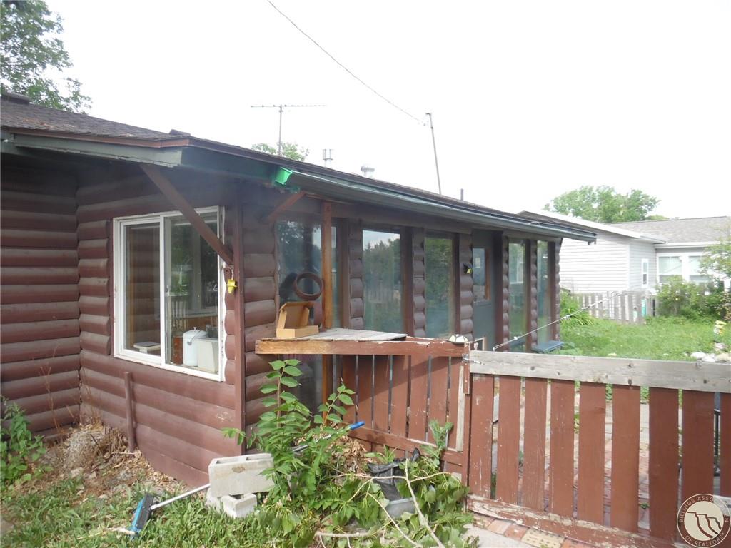 924 Steffanich Drive Property Photo 18