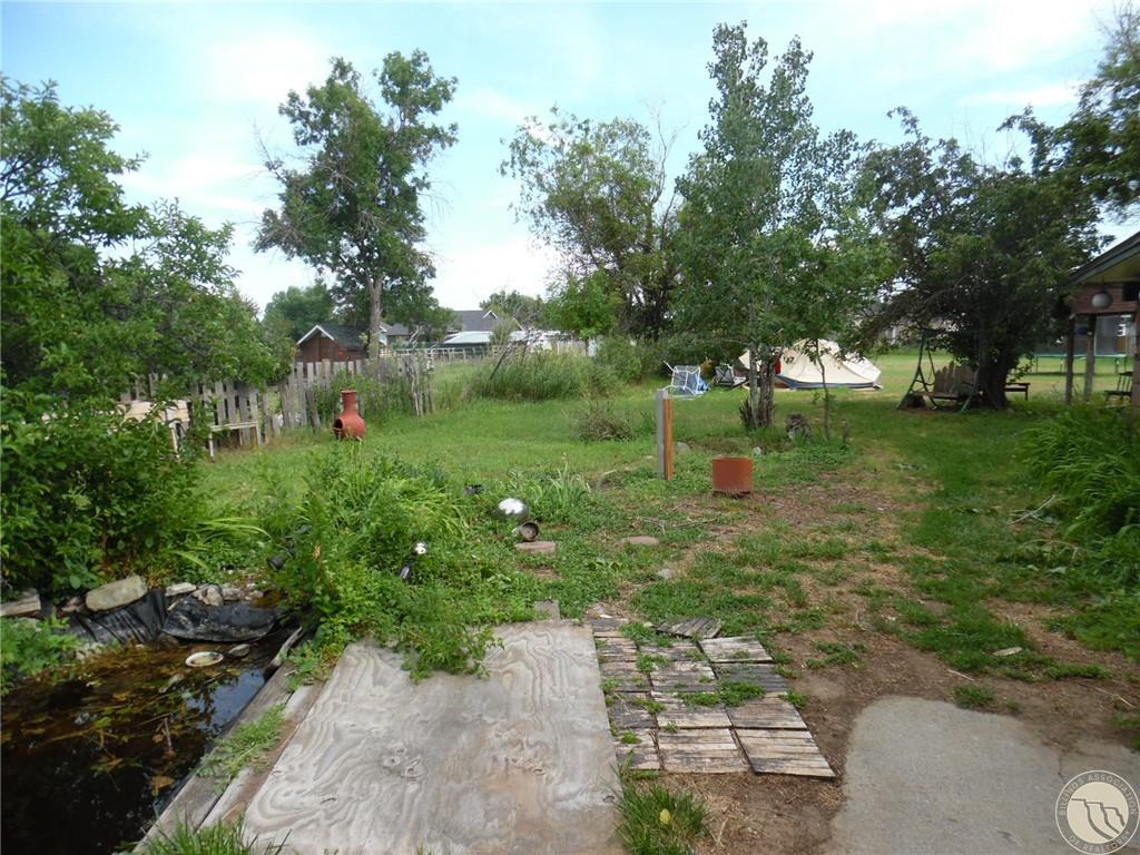 924 Steffanich Drive Property Photo 21