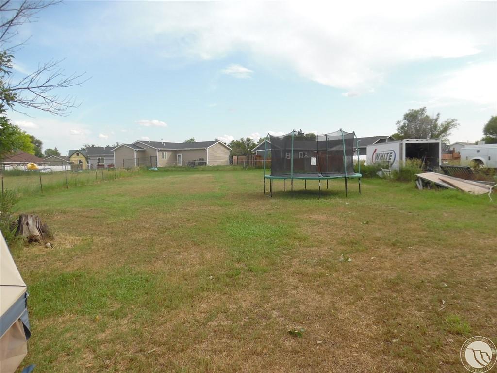924 Steffanich Drive Property Photo 22