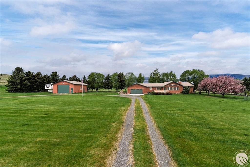 3 Cascade Lane Property Photo 2