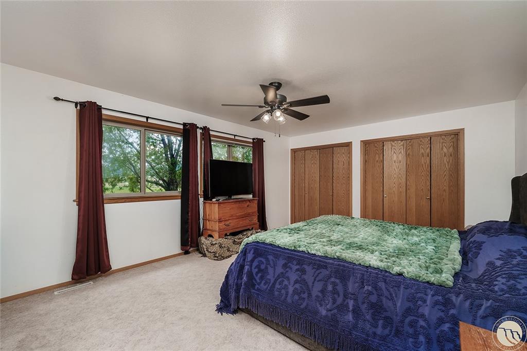 3 Cascade Lane Property Photo 7