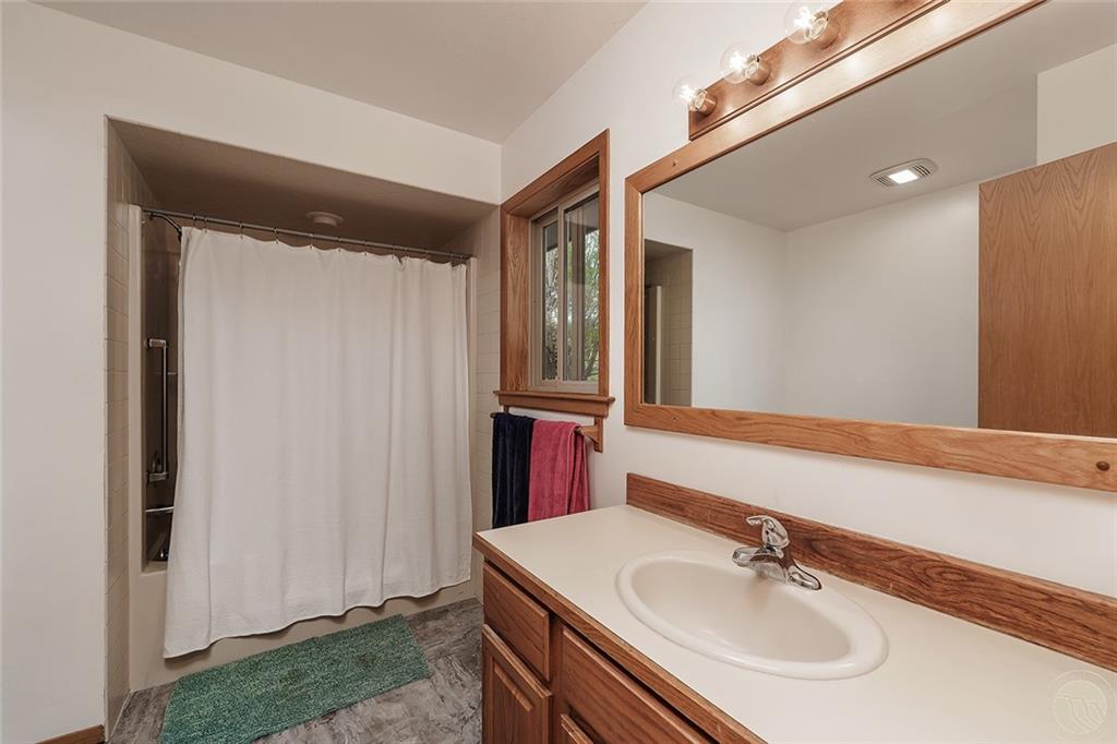 3 Cascade Lane Property Photo 8