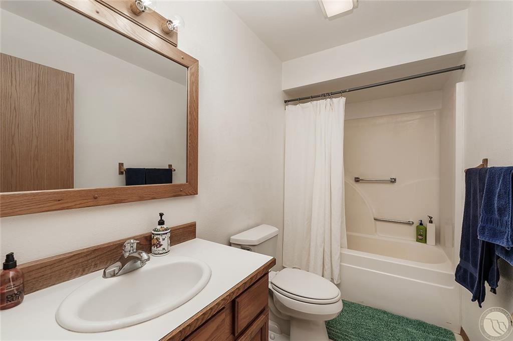 3 Cascade Lane Property Photo 9