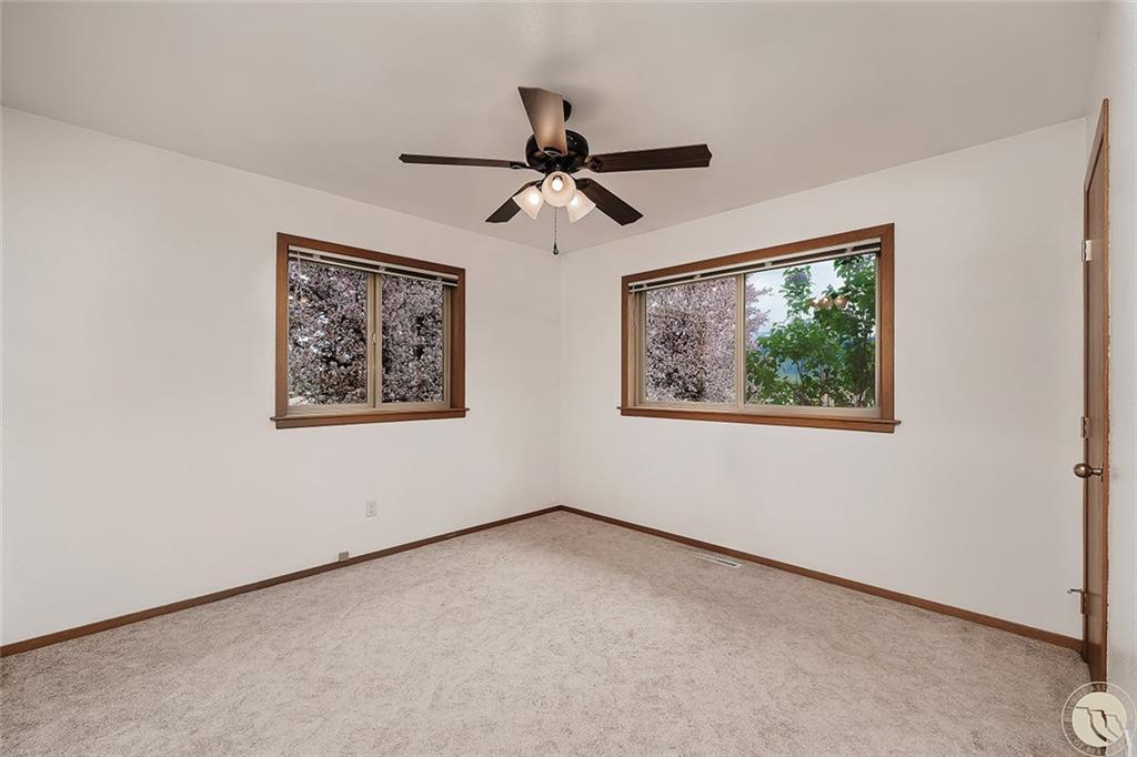 3 Cascade Lane Property Photo 10