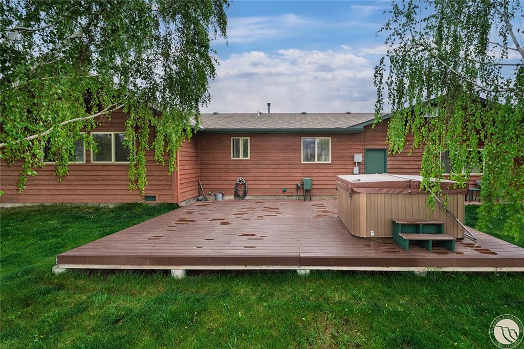 3 Cascade Lane Property Photo 12