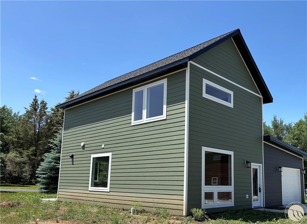2 Rocky Mountain Way Property Photo 1