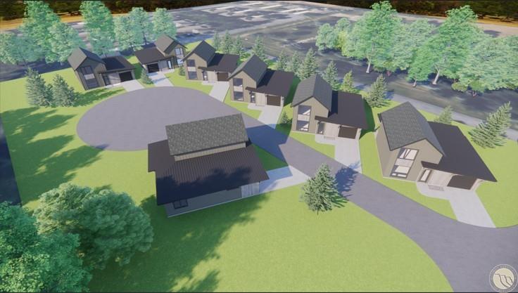 2 Rocky Mountain Way Property Photo 2