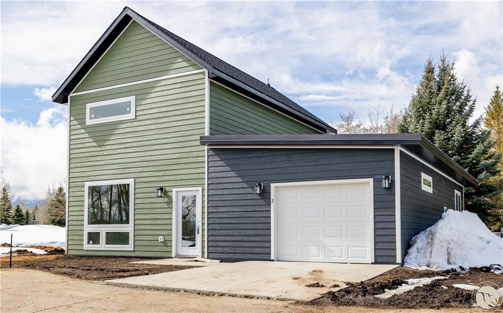2 Rocky Mountain Way Property Photo 3