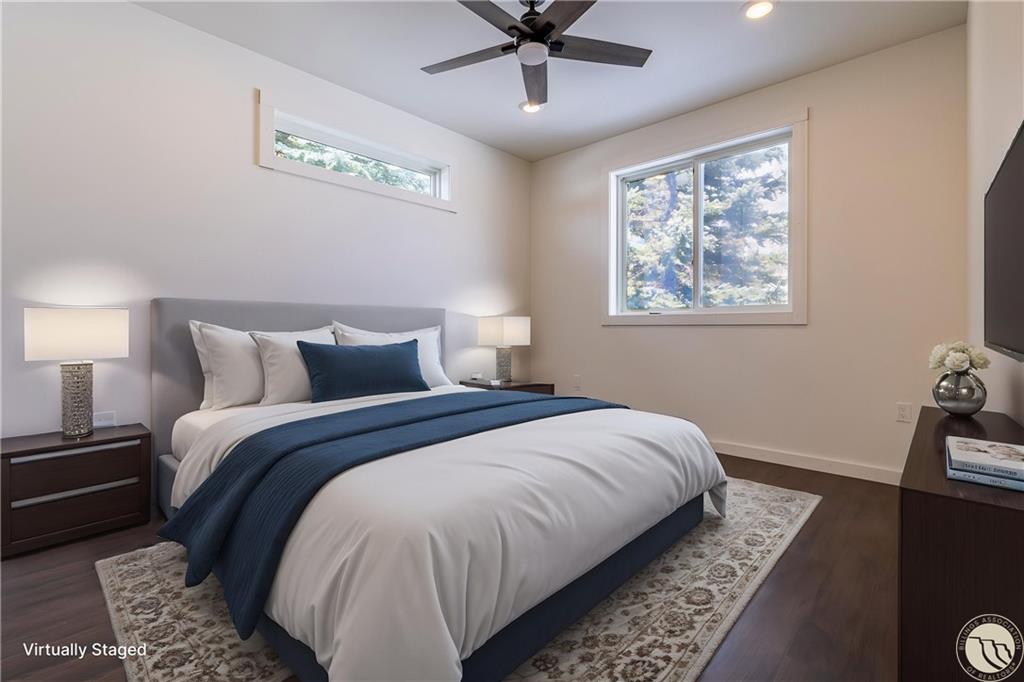 2 Rocky Mountain Way Property Photo 8
