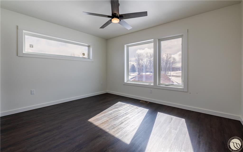 2 Rocky Mountain Way Property Photo 9