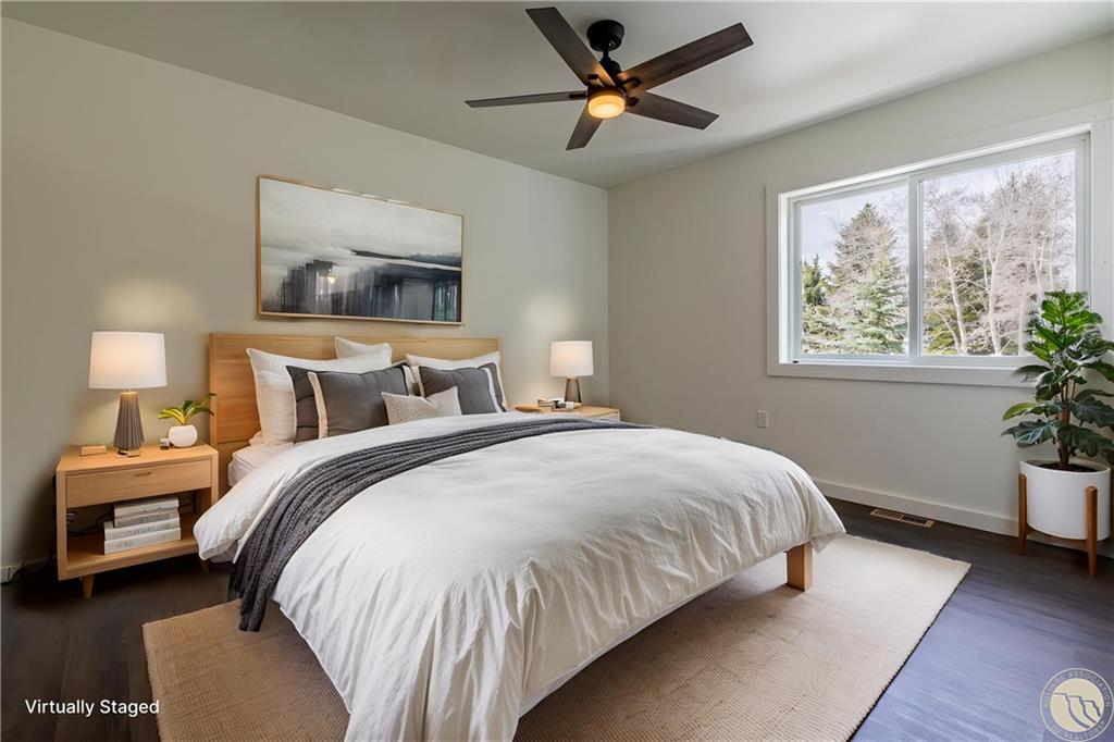 2 Rocky Mountain Way Property Photo 12