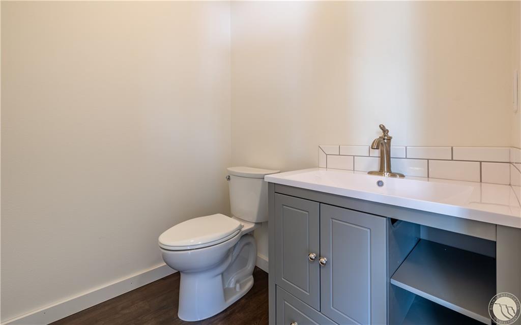 2 Rocky Mountain Way Property Photo 15