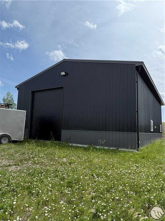 8835 Longmeadow Property Photo 1
