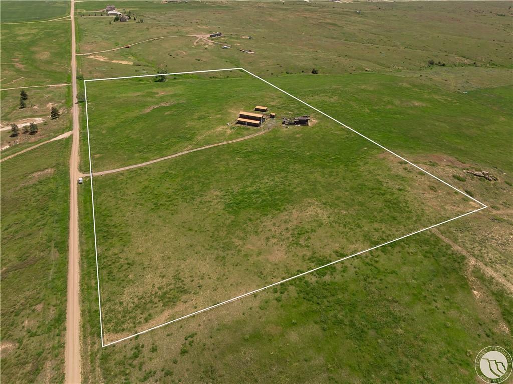 47 Evertz Road Property Photo 1