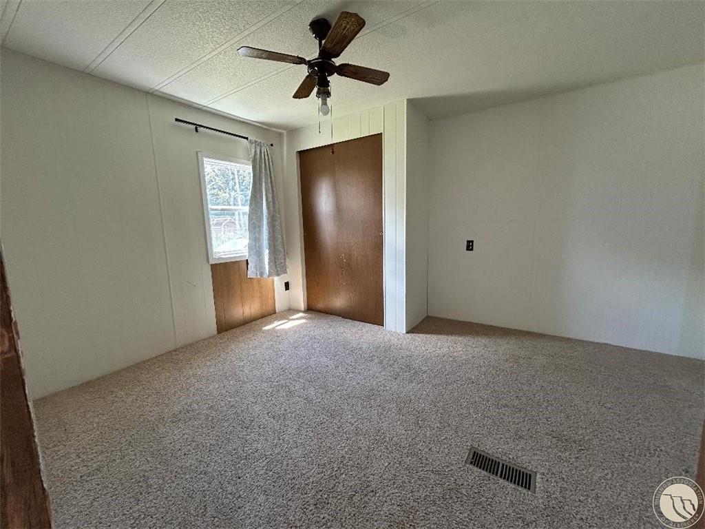 4844 Danford Drive Property Photo 2