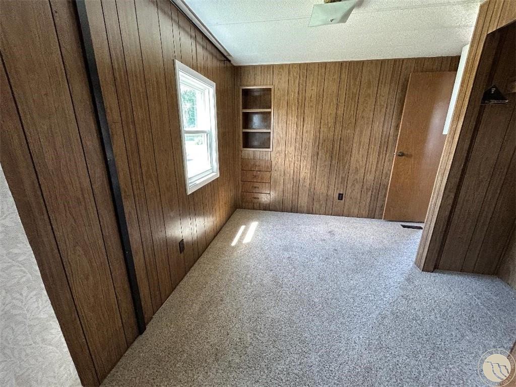 4844 Danford Drive Property Photo 3