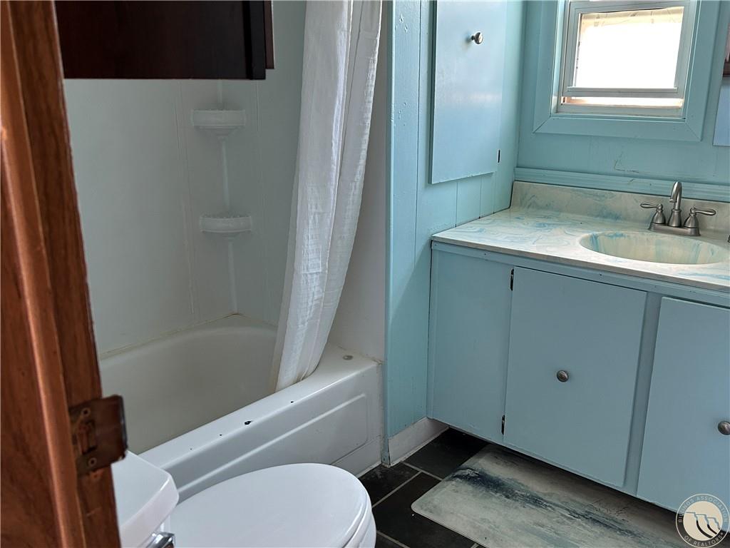 4844 Danford Drive Property Photo 4