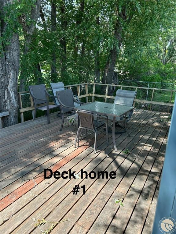 4844 Danford Drive Property Photo 5