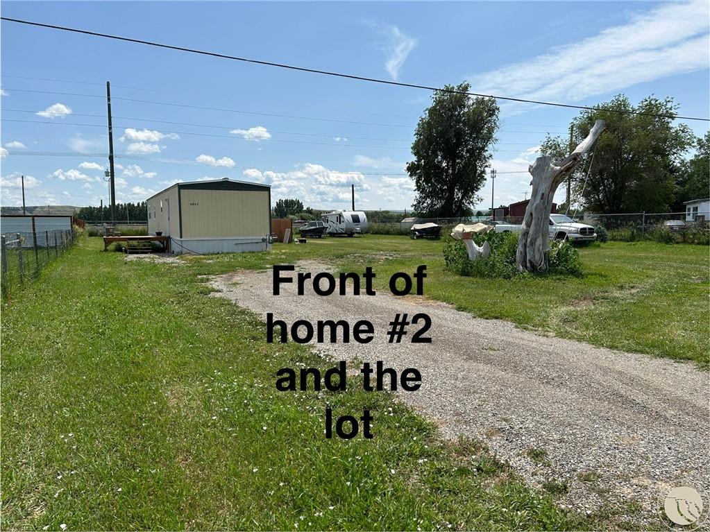 4844 Danford Drive Property Photo 7