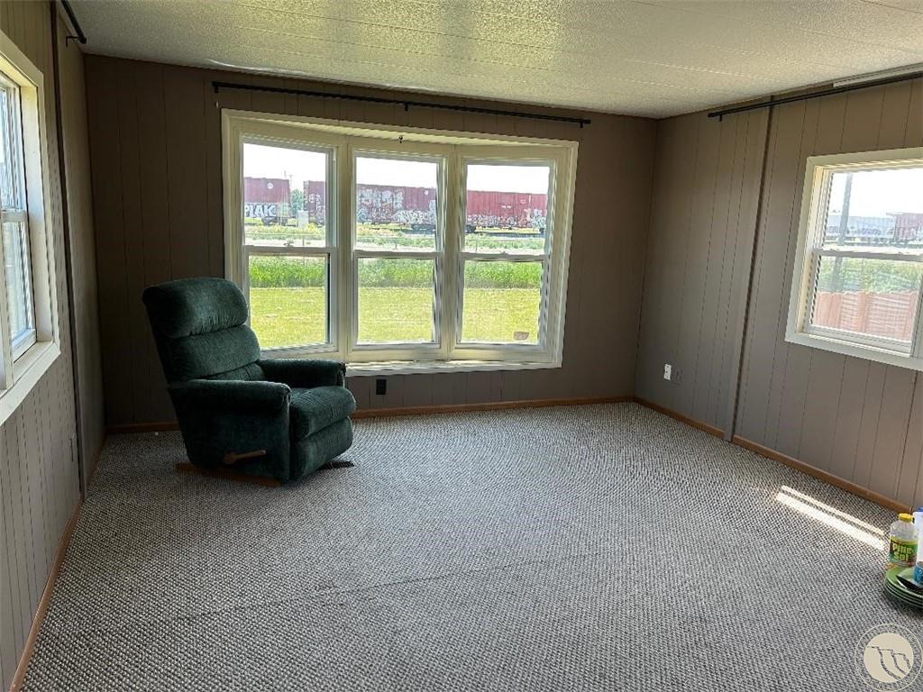 4844 Danford Drive Property Photo 9