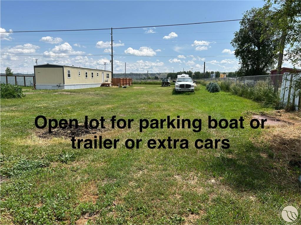 4844 Danford Drive Property Photo 10