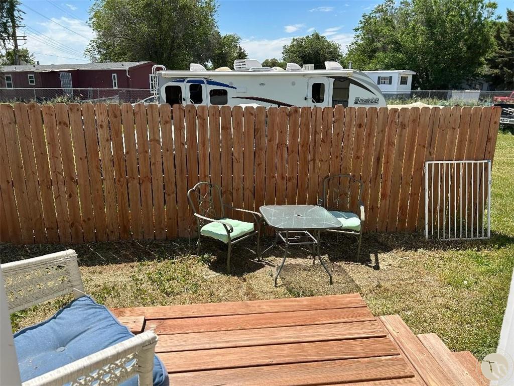4844 Danford Drive Property Photo 12