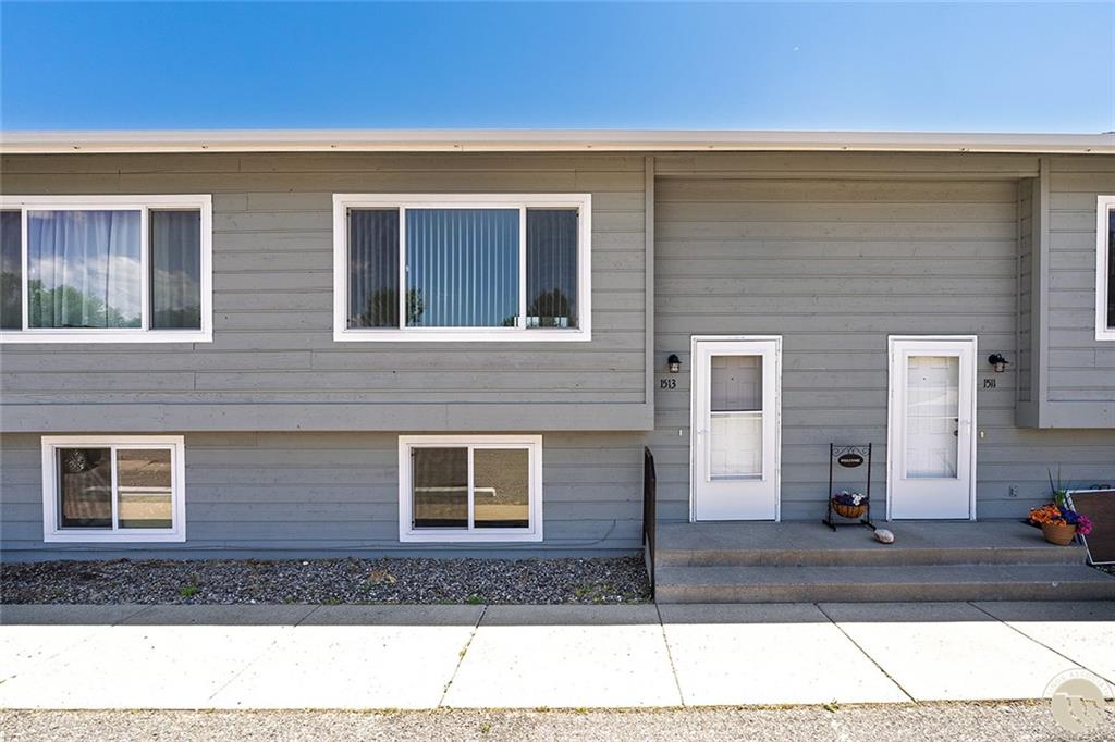 1513 Westchester Square E Property Photo 1