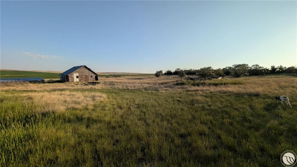 122 Lunde Road Property Photo 1