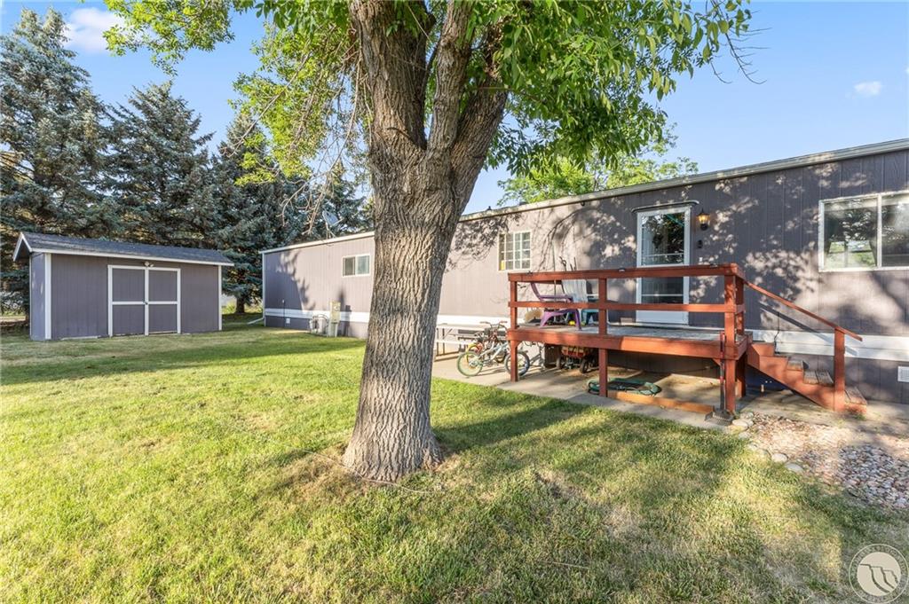 31 W Meadow Drive Property Photo 4