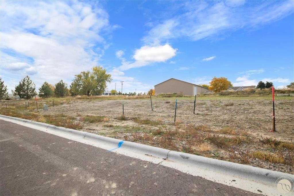 1212 Cherry Island Drive Property Photo 1
