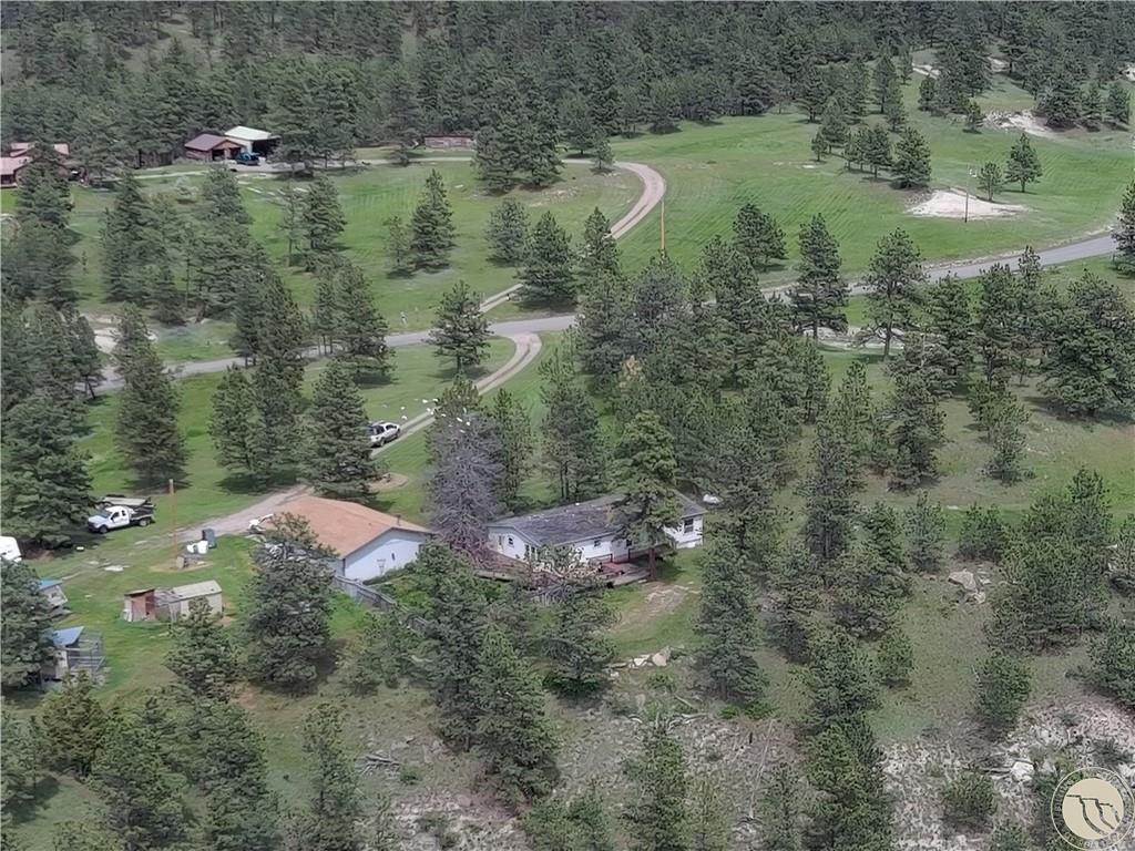 220 Johnnys Coal Rd Property Photo 9