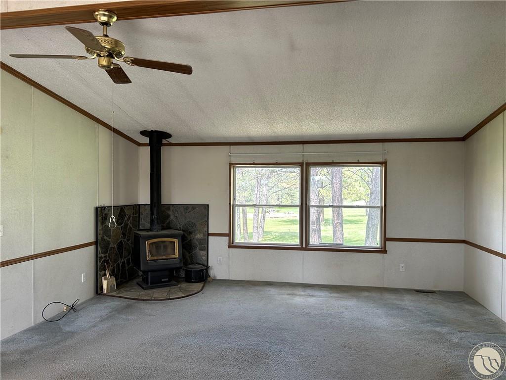 220 Johnnys Coal Rd Property Photo 15