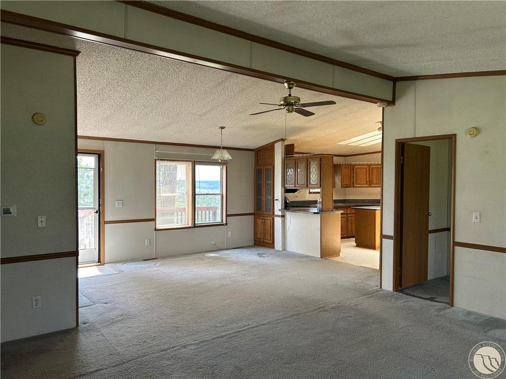 220 Johnnys Coal Rd Property Photo 16