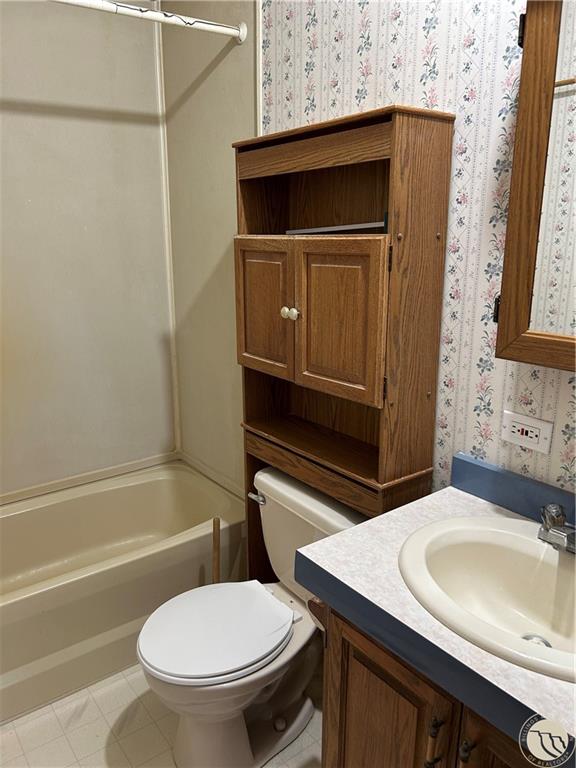 220 Johnnys Coal Rd Property Photo 18