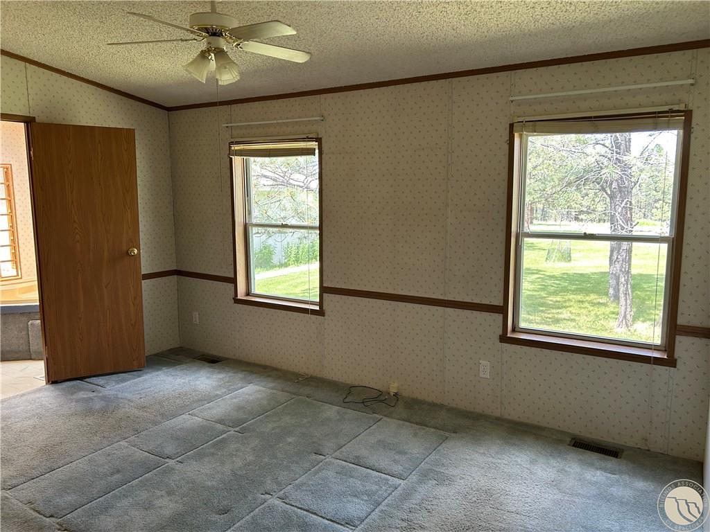 220 Johnnys Coal Rd Property Photo 19